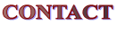 Contact Evora Jordan