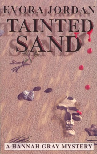 Tainted Sand