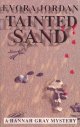 Tainted Sand