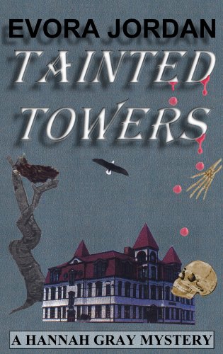 Tainted Towers