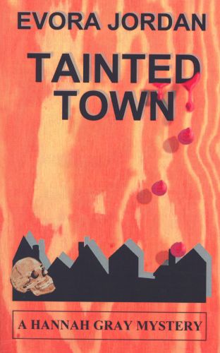 Tainted Town