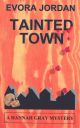 Tainted Town