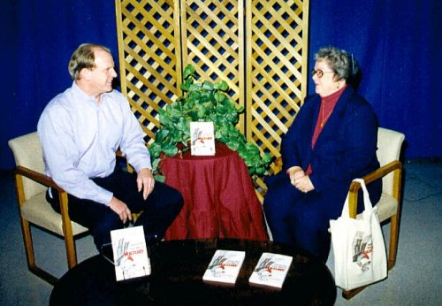 The Book Authority