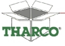 THARCO Containers