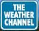 Weather Channel