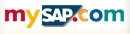 SAP Business Portal