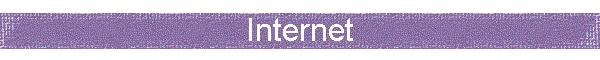 Internet