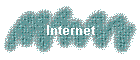 Internet