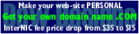 Get your Domain Name = click here!