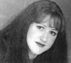 Jennifer Parkinson