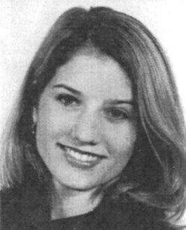 Katrina Ulcickas