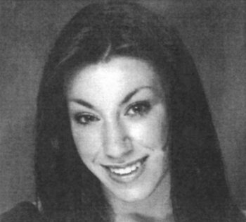 Marianne Greaves