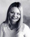 April Chrostowski