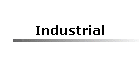 Industrial