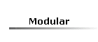 Modular