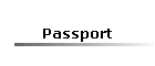 Passport