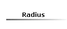 Radius