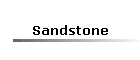 Sandstone