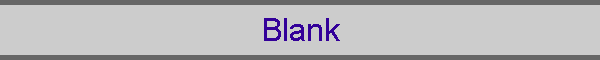 Blank