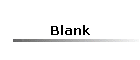 Blank