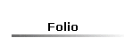 Folio