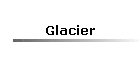 Glacier